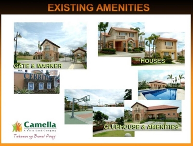 For Sale House and Lot Pasig For Sale Philippines
