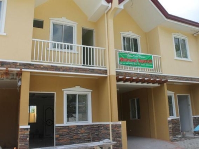 green view homes For Sale Philippines
