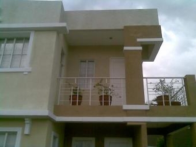 house and lot For Sale Philippines