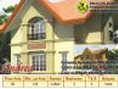 House and Lot in Cavite For Sale Philippines