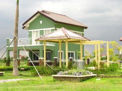 house and lot viviene For Sale Philippines