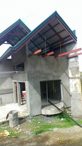 House Baguio For Sale Philippines