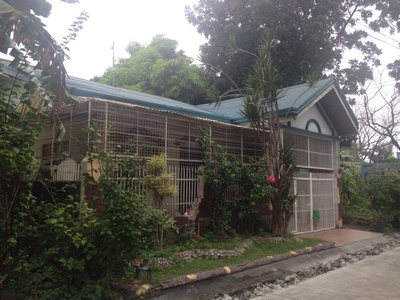House Binan For Sale Philippines