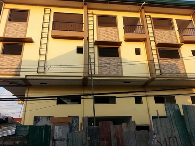House for sale cubao quezon city For Sale Philippines