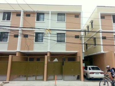 house for sale project 8 For Sale Philippines