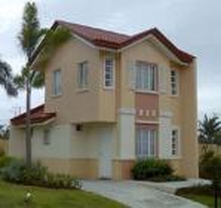 House & Lot FOR SALE!!!!!!!!! For Sale Philippines