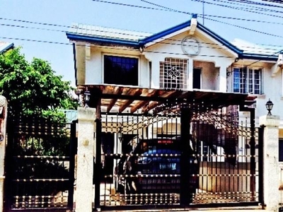 House Philippines For Sale Philippines