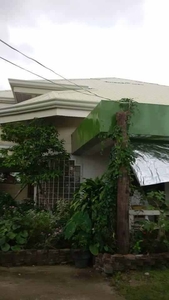 House Tacloban For Sale Philippines