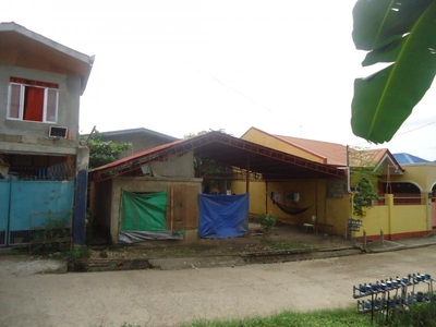 LOT FOR SALE AT CONSOLACION CEBU For Sale Philippines