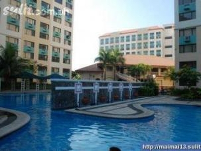 no downpayment condo 7k monthly For Sale Philippines