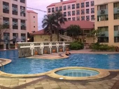 NO DOWNPAYMENT UP AND DOWN CONDO For Sale Philippines