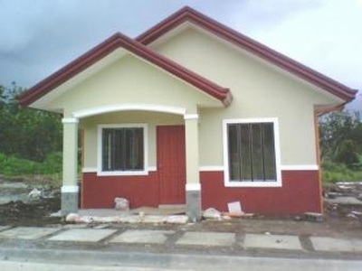 Orchard Lane Subd. For Sale Philippines