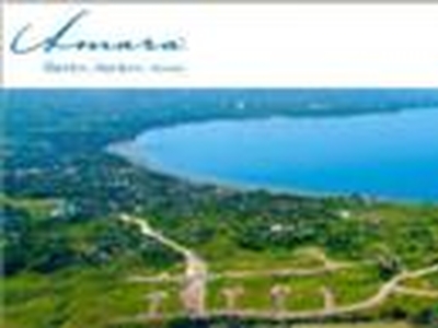 PRIME SEASIDE RES. LOTS IN AMARA For Sale Philippines