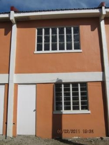 RENT 2 OWN NEW TOWNHOUSE 200Php For Sale Philippines