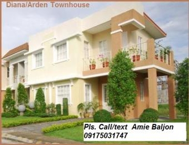 Rent to own houses For Sale Philippines