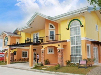 royal palms panglao - hermoso gr For Sale Philippines