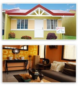 Saint joseph Homes For Sale Philippines