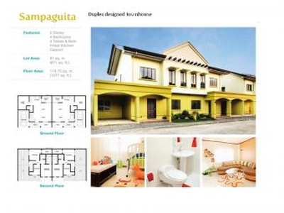 Sampaguita For Sale Philippines