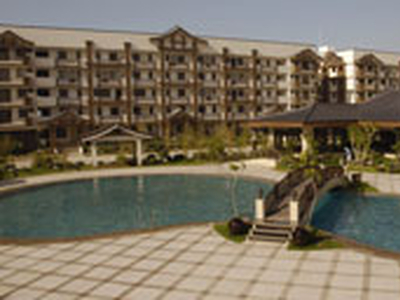 Sleep at Rosewood Pointe For Sale Philippines