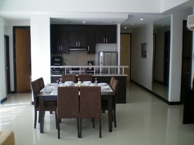 TAGAYTAY: NEW FURNISHED CONDOS For Sale Philippines