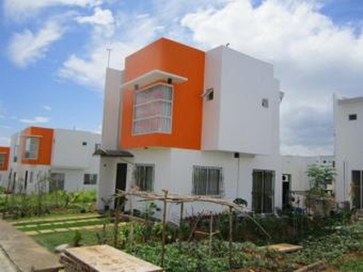 TOWN HOUSE!!! FOR SALE For Sale Philippines