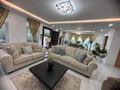 House For Sale In Bulacao, Talisay