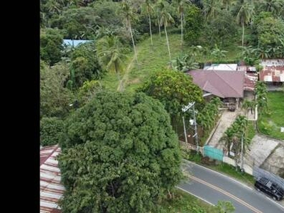 House For Sale In Tambo Malaki, Indang