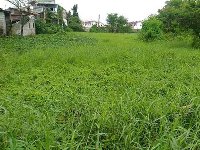 Lot For Rent In Batong Dalig, Kawit