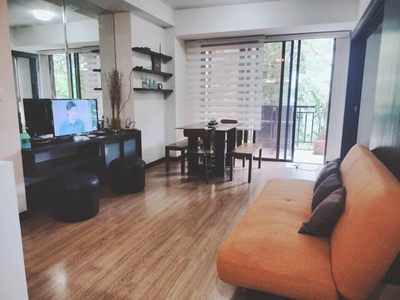 Property For Sale In San Jose, Tagaytay