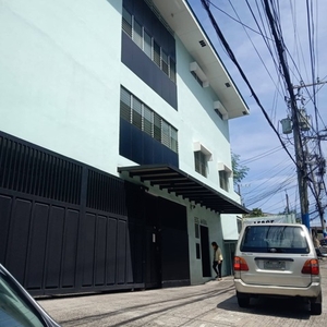 Room For Rent In Addition Hills, Mandaluyong