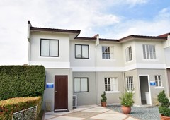 12k+ monthly, 3BR House and Lot near MOA, Pasay & Airport