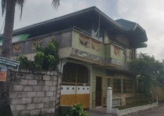 5 BEDROOM HOUSE FOR SALE IN VALENZUELA