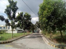 Affordable and Nice Lot For Sale in Quezon City with 5%Discount