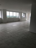 Available Office Space 180 sqm for Lease Rent BGC Taguig