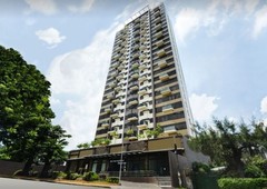 Buy now! For sale brand new ready for occupancy condominium