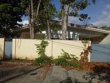 Cagayan de Oro House for Rent