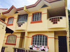 Commercial townhouse for sale