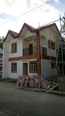 House and lot for sale in Bacolod City, Negros Occidental, Beautiful