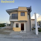 House and lot for sale near SM City Sta. Rosa Laguna