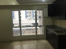 NO DP 0% interest 28K/month Condo For Sale in Mandaluyong