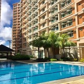 RENT TO OWN AND PRE-SELLING UNITS NEAR TAFT MANILA