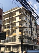 Studios and 1 Bedrooms in Brand New Building in Mandaluyong