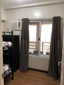 2 Bedroom Fully Furnished with PARKING