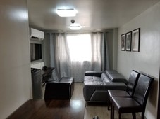 Affordable and Modern Condo with Parking for Sale