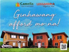 affordable pinas property for sale in san ildefonso bulacan