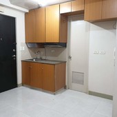 FOR SALE/FOR RENT: 2 Bedroom Condo Unit in Mandaluyong (Treetop Villas)