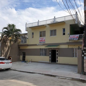 Modern 2-Storey 5BR House in Fairview QC