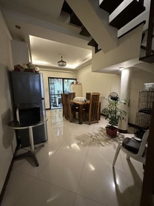 2 Bedroom Unit for Sale in Avida Towers Sola Vertis North, Quezon City