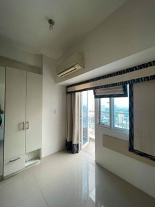 For sale: 2BR Bi-level Unit at TWO SERENDRA ENCINO with nice views
