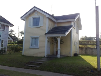 House Bacoor City Rent Philippines